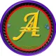 Aestherium