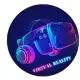 virtualreality