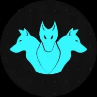 Cerberus Crypto Logo