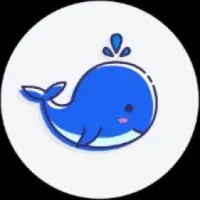 Little Whale Finance Logo