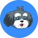 Marvin