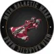 META GALACTIC WARS