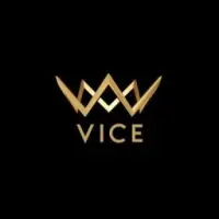 ViceToken Logo