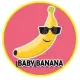 BABYBANANA