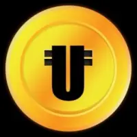 URANUSPLANET Logo