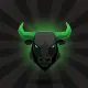 The Black Bull