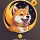Cikamoon