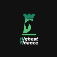 Highest Finance Logo