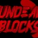 Undead Blocks