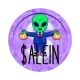 ALEIN Token