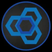 AlvareNet Logo