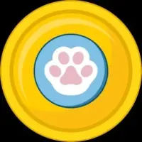 Animal Adoption Advocacy Logo