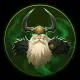 Odin Tools