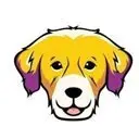 Dogeplay Logo