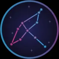 CYGNUS Logo