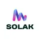 SolakGPT SGPT