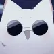 CATORU