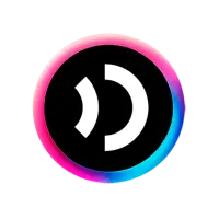 Ditex token Logo