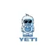 YETI
