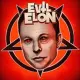Evil Elon