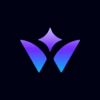 Wonderverse Logo