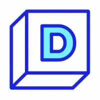 DIGIBLE Logo