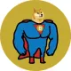 DogeHero