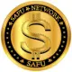 SAFU NETWORK
