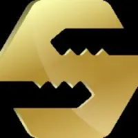 SAFEGODL Logo