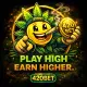 420 Bet Token