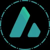 AQUAMARINE Logo