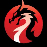 Draconarium Logo