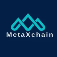 MetaXchain Logo