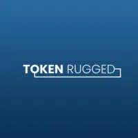 Token Rugged Logo
