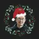 CZSanta