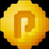 PIXL Logo