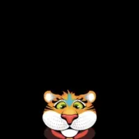 Tigertar Inu Logo
