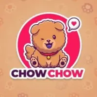 ChowChow Logo