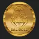 DaliGold