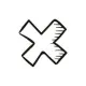 Xolo