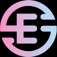 SLEEPTOEARN Logo