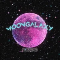 MoonGalaxy Logo