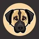 Anatolian Shepherd Dog Finance Logo