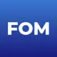 Formion