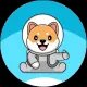 SHIBA INTERSTELLAR