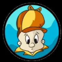 coin Official Logo