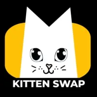Kittenswap Logo