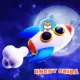 Hornyshiba Moon