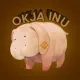 Okja Inu