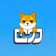 ChinaDoge